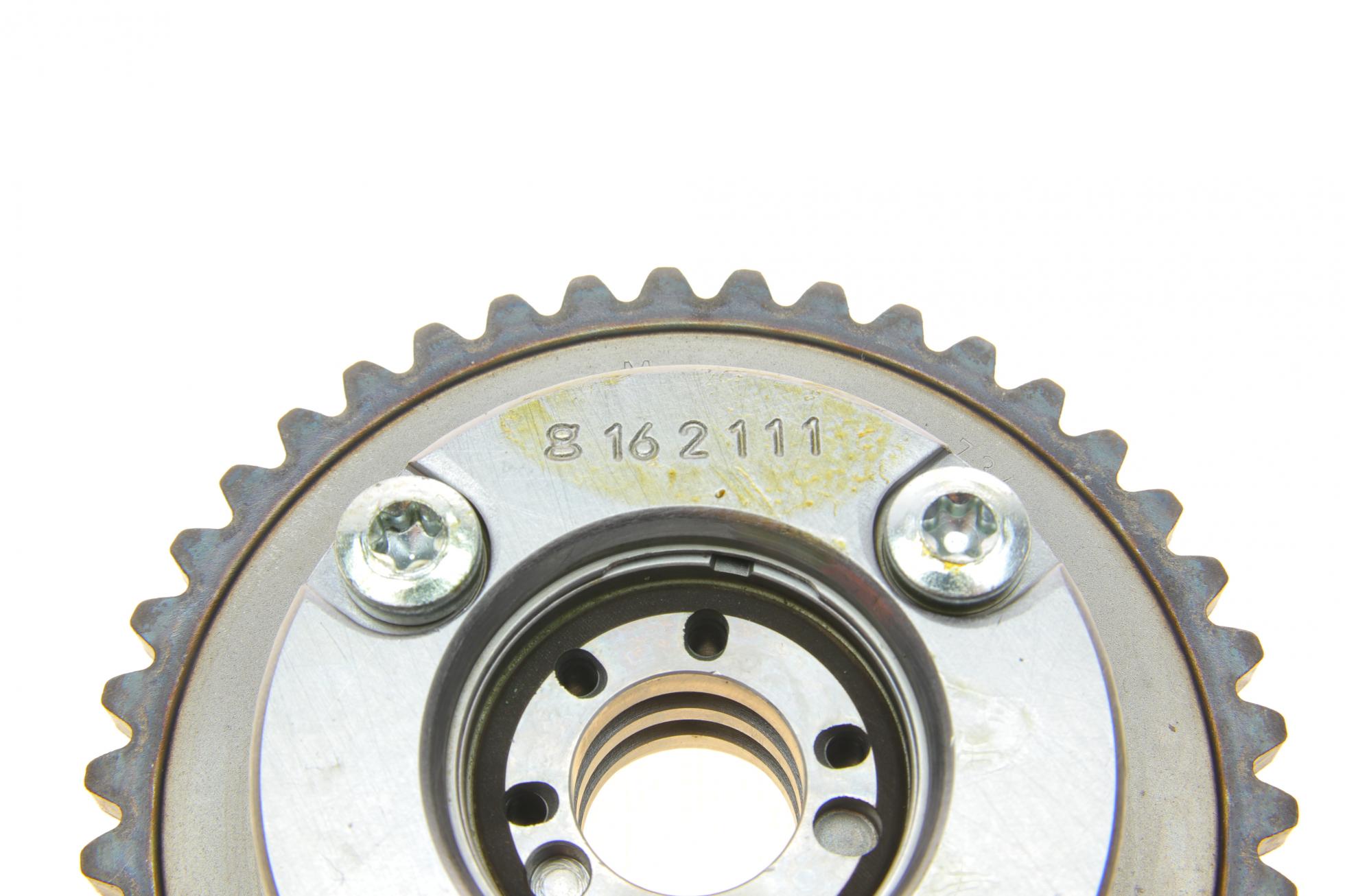 175346 FEBI BILSTEIN